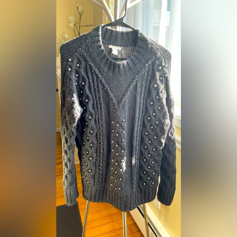 H&M Sweater